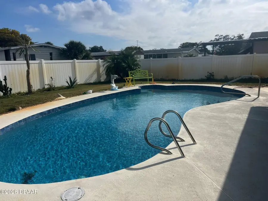 742 Larado Drive, Port Orange, FL 32129 - Image #2