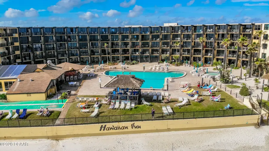 2301 S Atlantic Avenue #120, Daytona Beach, FL 32118 - Image #3