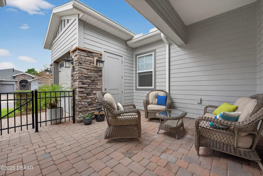 3545 NW 56th Avenue, Ocala, FL 34482 - #3