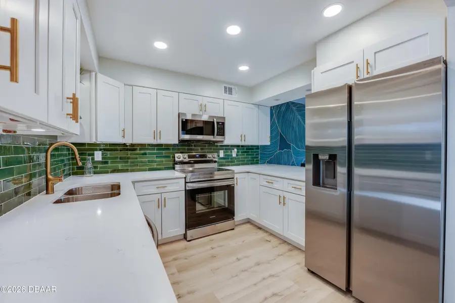 1095 6th Street, Daytona Beach, FL 32117 - Image #3