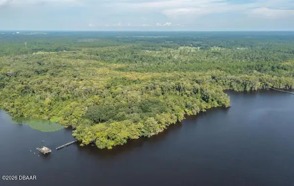 254 Saint Johns Drive, Palatka, FL 32177