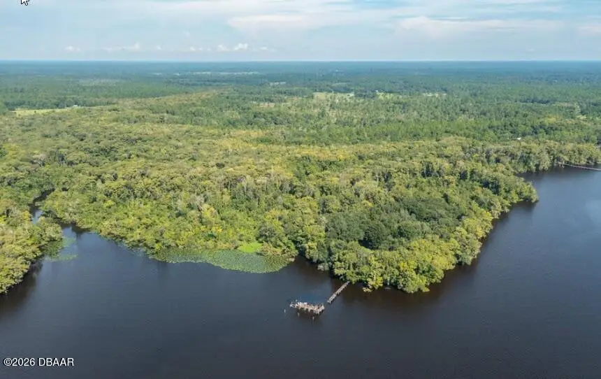 254 Saint Johns Drive, Palatka, FL 32177 - Image #3