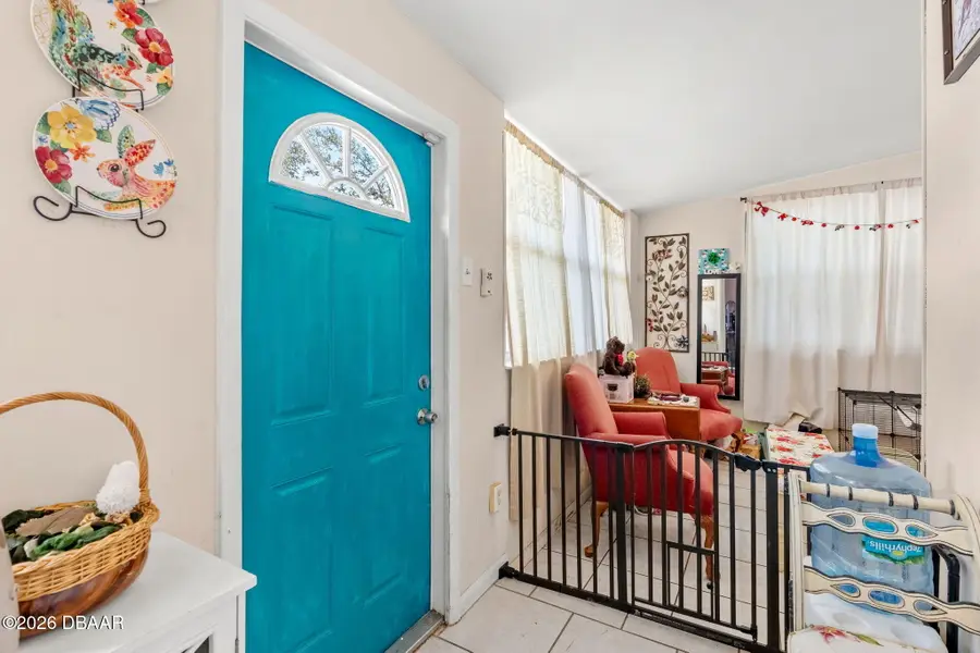 1109 Alamanda Lane, Cocoa, FL 32922 - #3