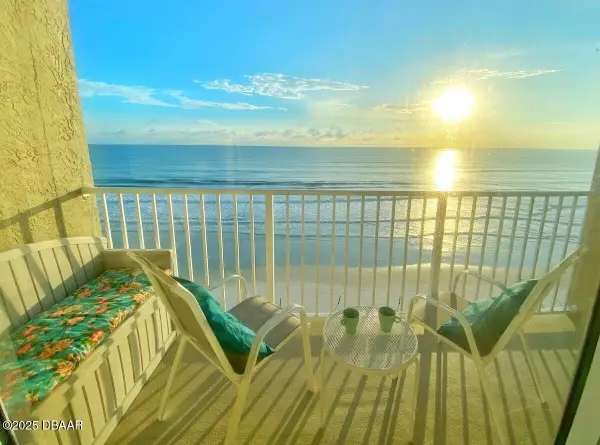 3501 S Atlantic Avenue #621, Daytona Beach, FL 32118