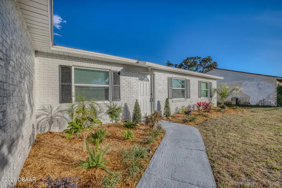 180 Brandy Hills Drive, Port Orange, FL 32129 - Image #2