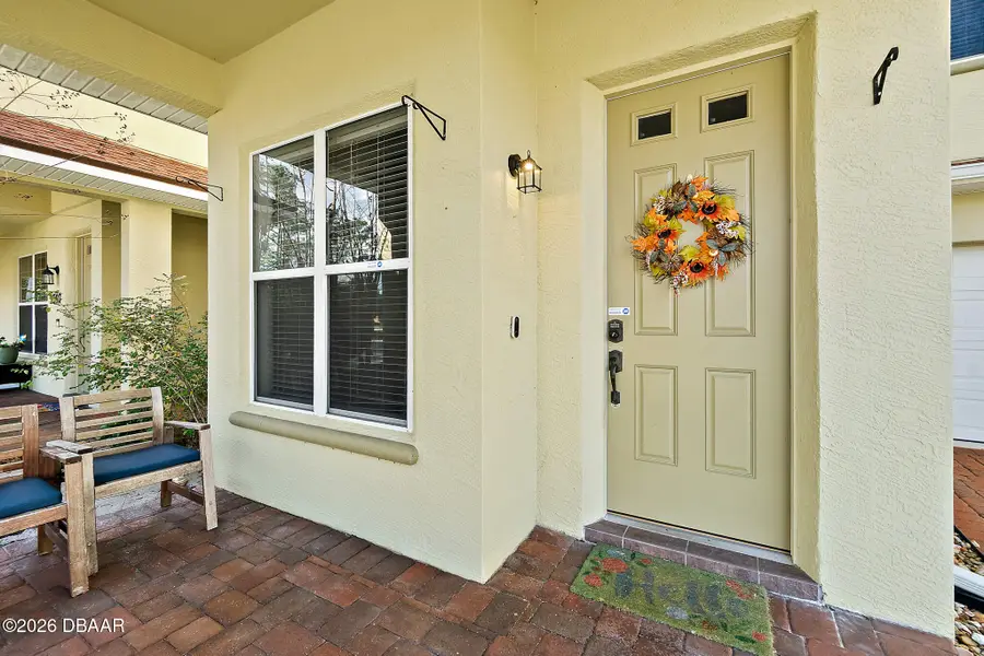 3595 Romea Circle, New Smyrna Beach, FL 32168 - Image #2