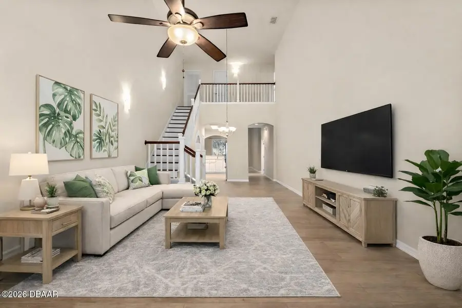 3595 Romea Circle, New Smyrna Beach, FL 32168 - Image #3