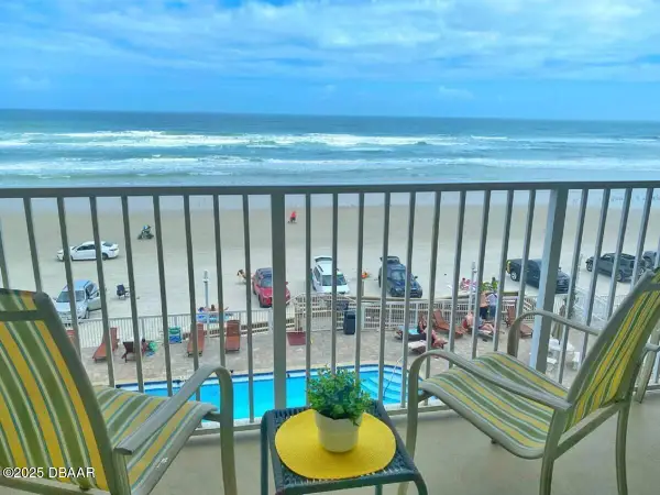 3501 S Atlantic Avenue #310, Daytona Beach, FL 32118