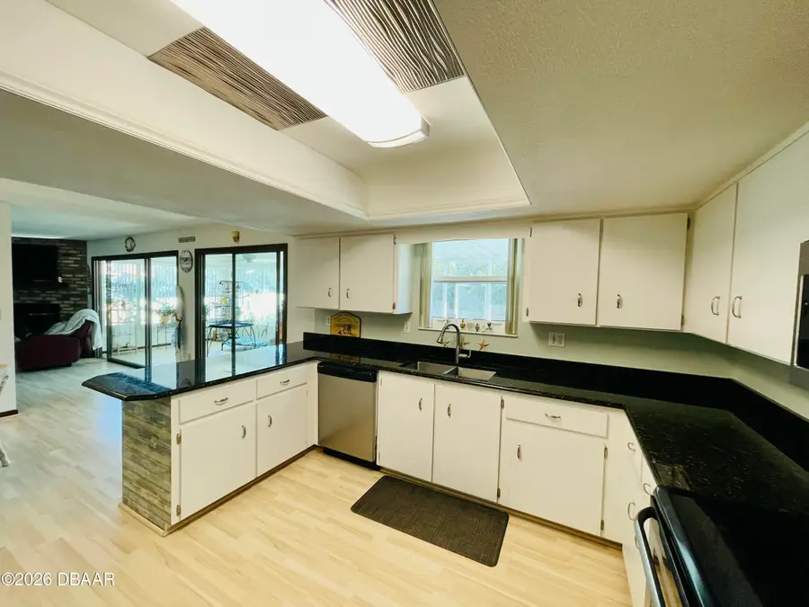 22 Seabridge Drive, Ormond Beach, FL 32176 - Image #2