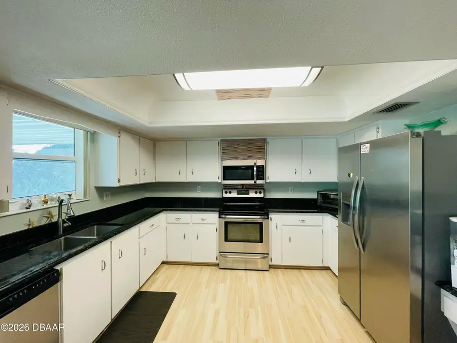 22 Seabridge Drive, Ormond Beach, FL 32176 - Image #3