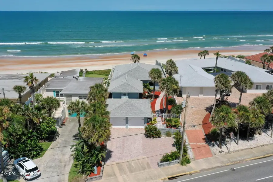 1800 N Atlantic Avenue, Daytona Beach, FL 32118 - Image #3
