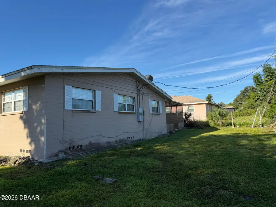 111 Fiesta Drive, Ormond Beach, FL 32174 - Image #3