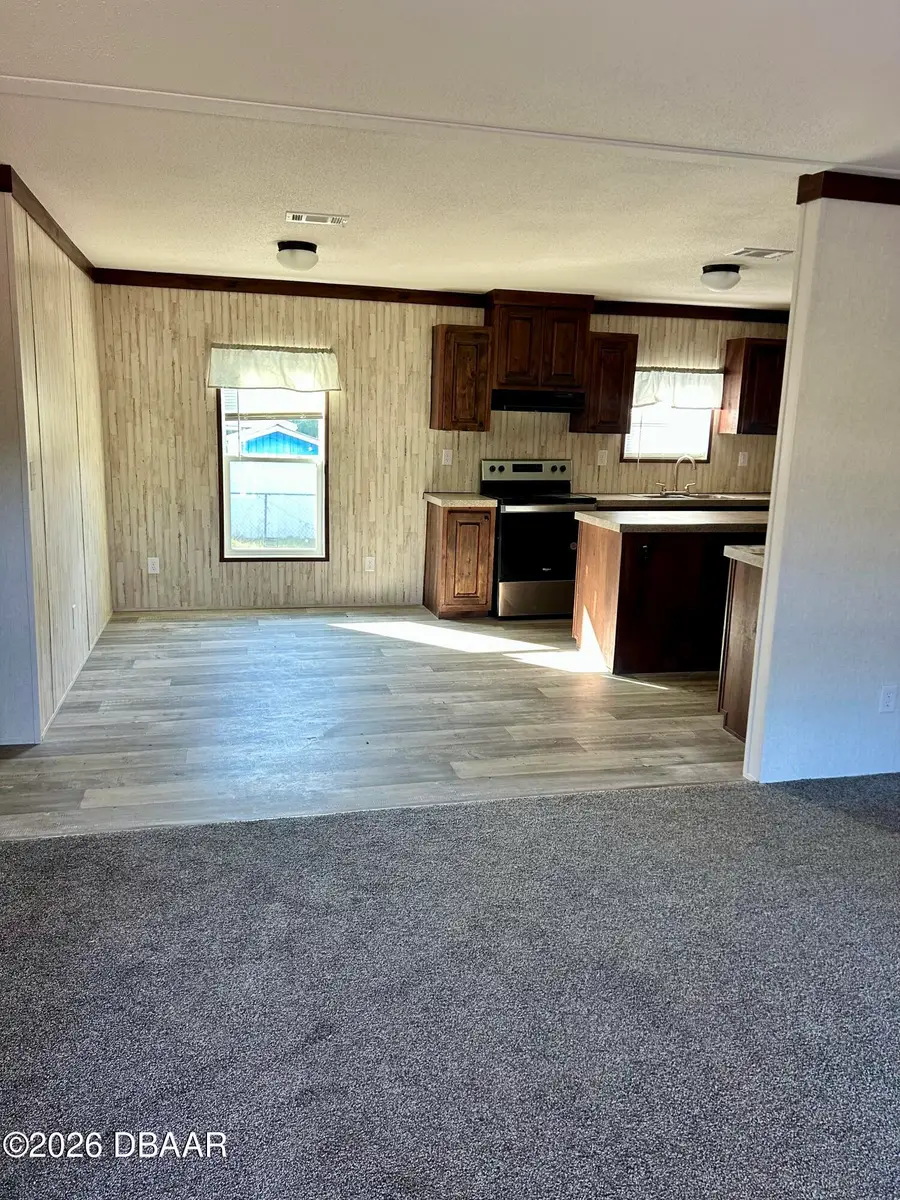 1540 SE 187th Avenue, Silver Springs, FL 34488 - #3