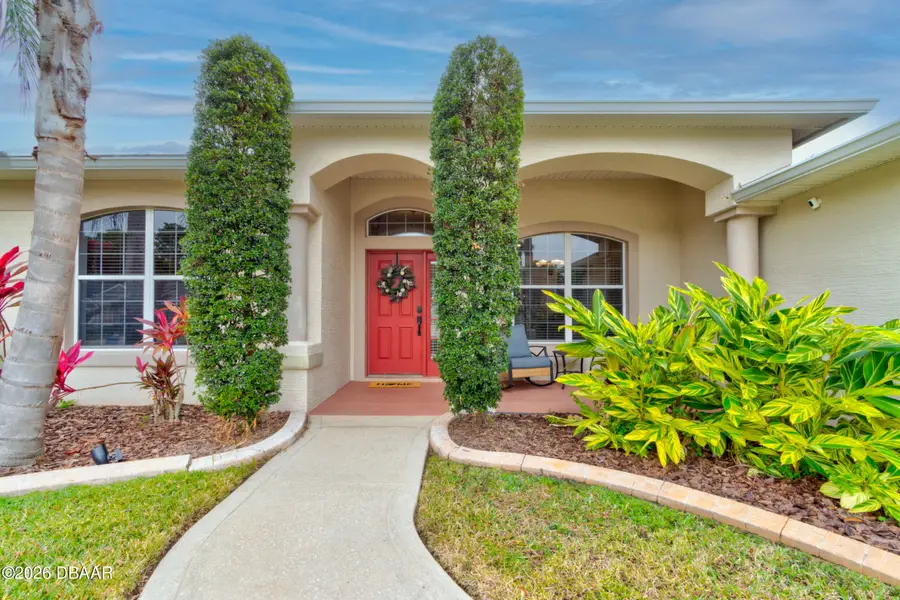6213 Tortoise Creek Lane, Port Orange, FL 32128 - Image #3