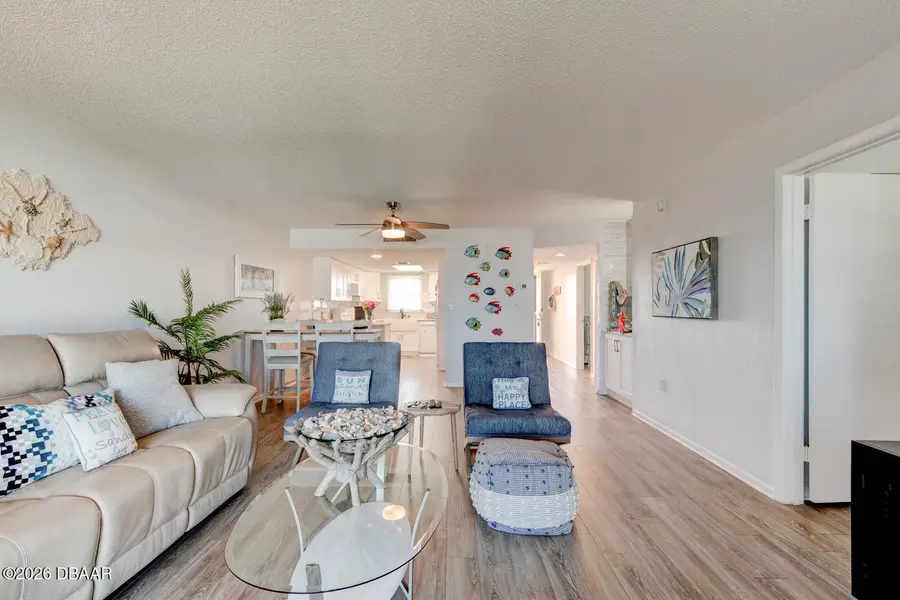 2290 Ocean Shore Boulevard #503, Ormond Beach, FL 32176 - Image #2