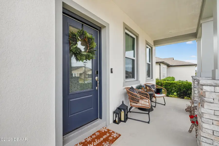 1611 Meadowlark Drive, Deltona, FL 32725 - #2