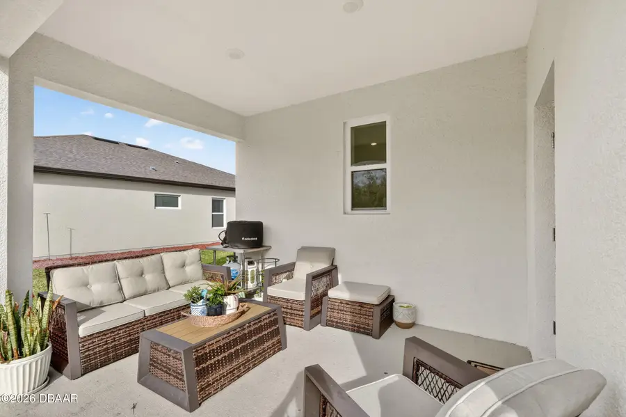 1611 Meadowlark Drive, Deltona, FL 32725 - #3