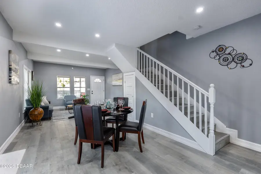 1102 E Voorhis Avenue, Deland, FL 32724 - Image #2