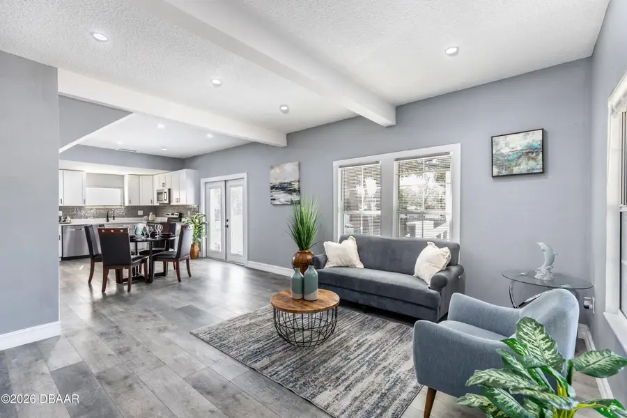 1102 E Voorhis Avenue, Deland, FL 32724 - Image #3