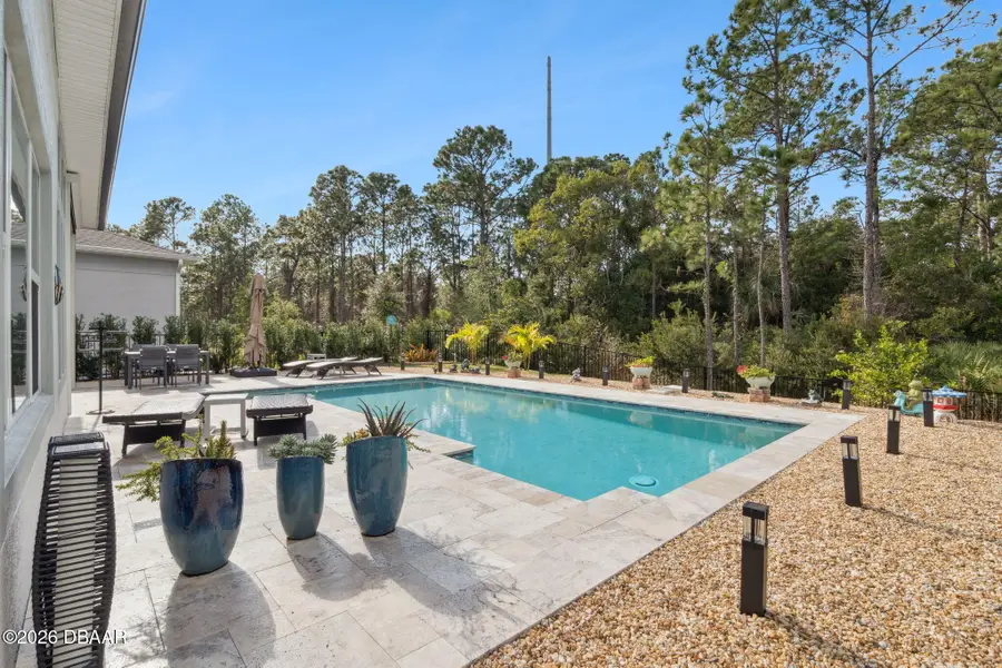 6422 Saguaro Court, Port Orange, FL 32128 - #3