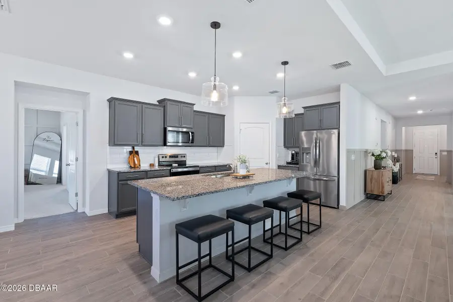 565 Lady Grace Place, Deland, FL 32724 - Image #3