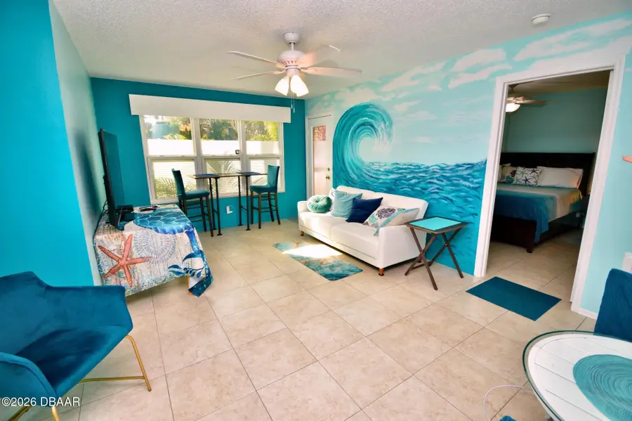 1401 S Palmetto Avenue #612, Daytona Beach, FL 32114 - #2
