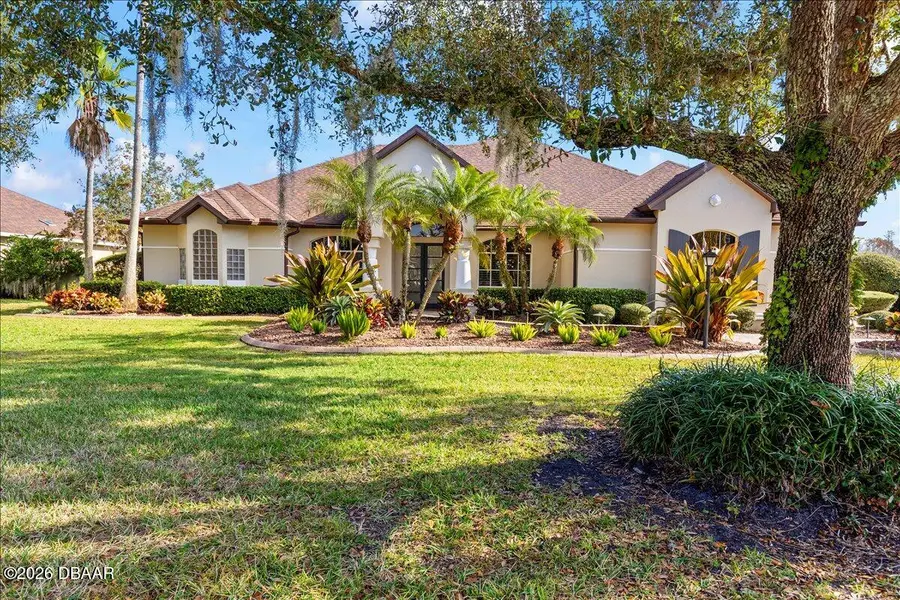 37 Lionspaw Grand, Daytona Beach, FL 32124 - Image #2