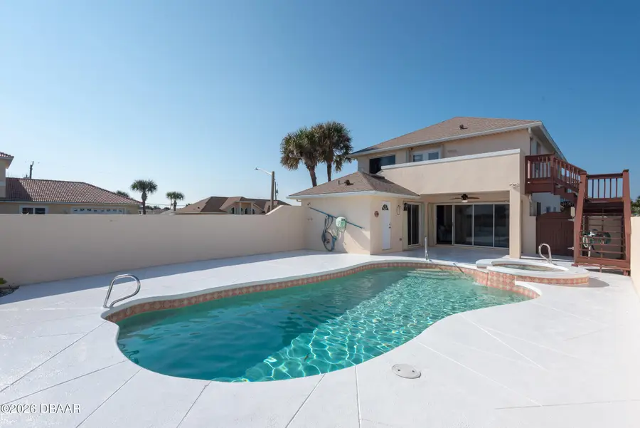 103 Peninsula Winds Drive, Ormond Beach, FL 32176 - Image #2