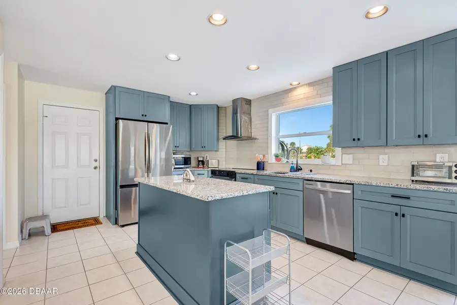 103 Peninsula Winds Drive, Ormond Beach, FL 32176 - Image #3