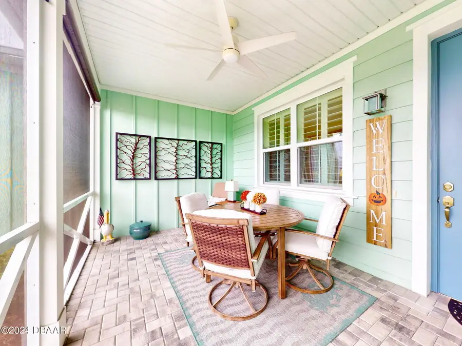 456 Lime Avenue, Daytona Beach, FL 32124 - #2