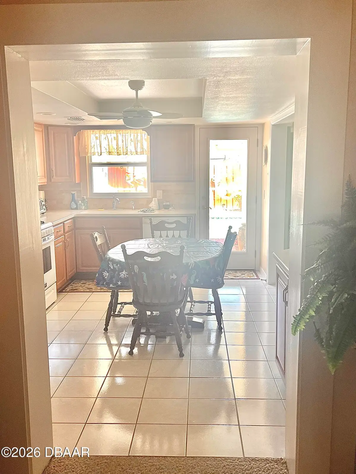 908 E 2nd Avenue, New Smyrna Beach, FL 32169 - Image #1