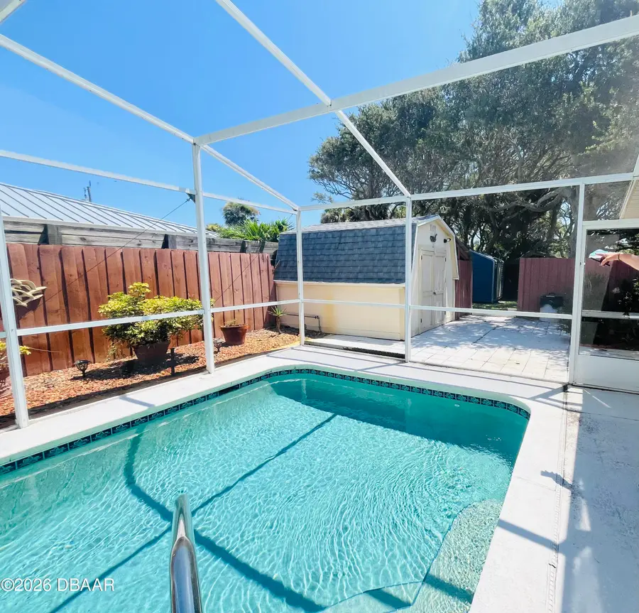 908 E 2nd Avenue, New Smyrna Beach, FL 32169 - Image #3