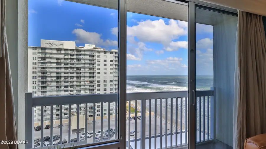 2700 N Atlantic Avenue #1115, Daytona Beach, FL 32118 - Image #2