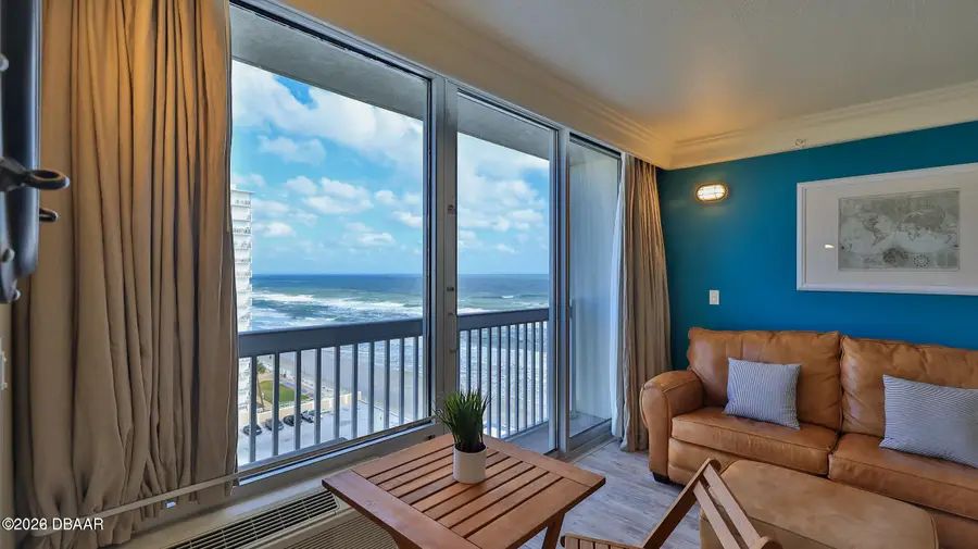 2700 N Atlantic Avenue #1115, Daytona Beach, FL 32118 - Image #3