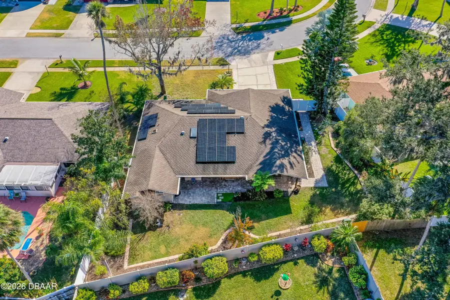 3432 Country Walk Drive, Port Orange, FL 32129 - Image #3