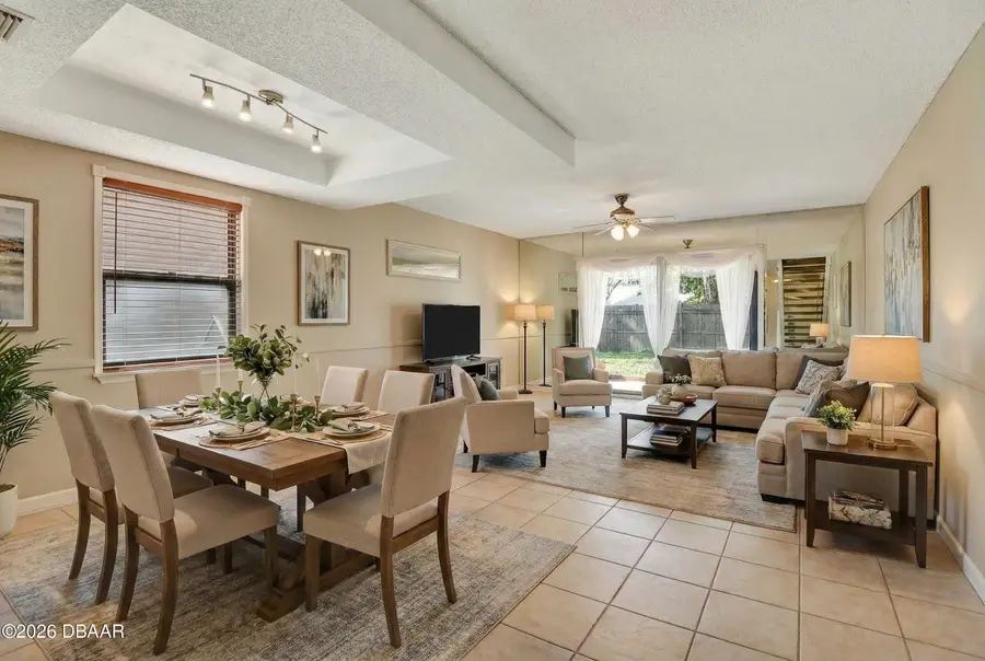 3960 Oak Trail Run #2101, Port Orange, FL 32127 - Image #3