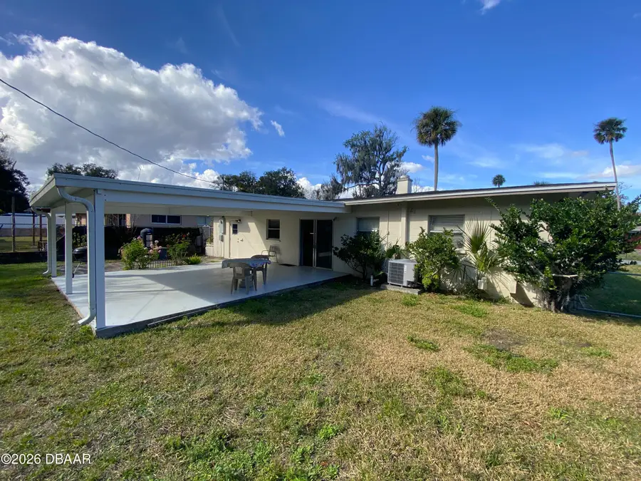 1113 Clearwater Road, Daytona Beach, FL 32114 - Image #3