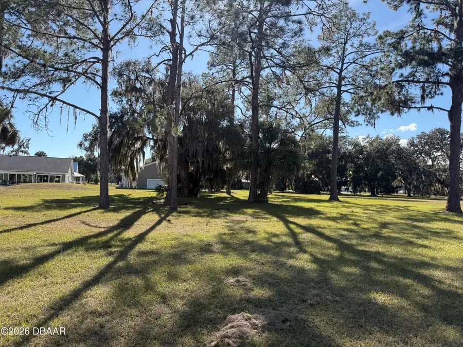 102 Mt Royal Avenue, Crescent City, FL 32112 - Image #2
