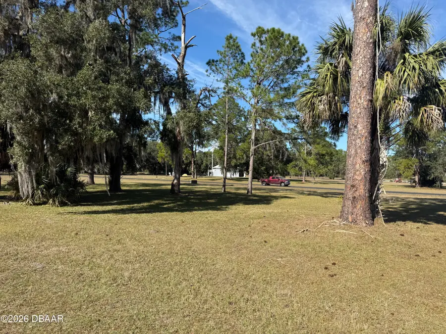 102 Mt Royal Avenue, Crescent City, FL 32112 - Image #3