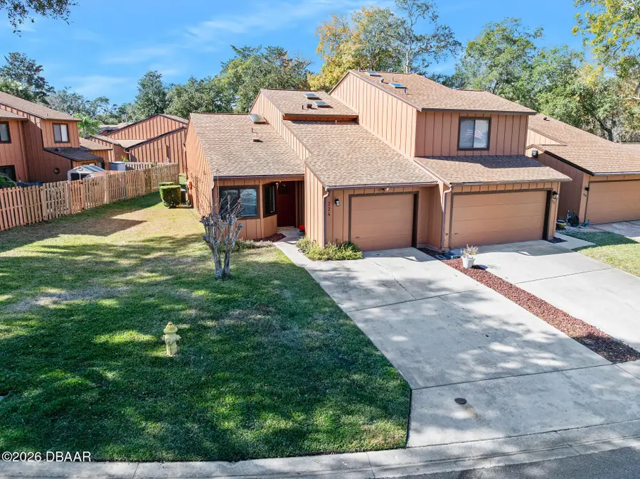 324 Park Place #W, Ormond Beach, FL 32174 - Image #2