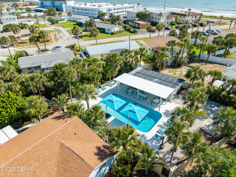 7 Sandra Drive, Ormond Beach, FL 32176 - Image #2