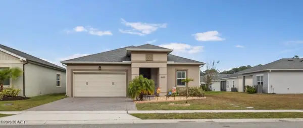 5600 Estero Loop, Port Orange, FL 32128