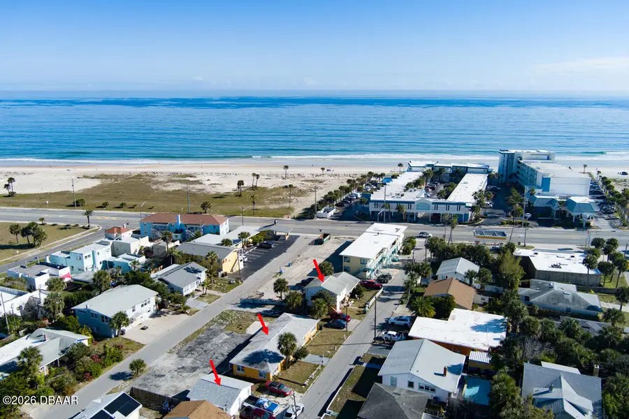 527 Eastwood Lane, Daytona Beach, FL 32118 - Image #3