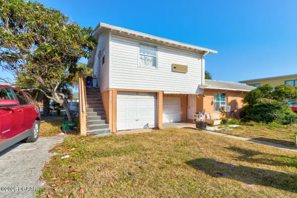 533 Eastwood Lane, Daytona Beach, FL 32118