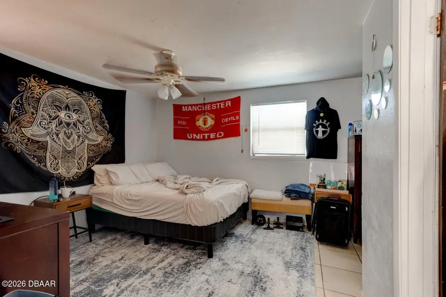 533 Eastwood Lane, Daytona Beach, FL 32118 - Image #3