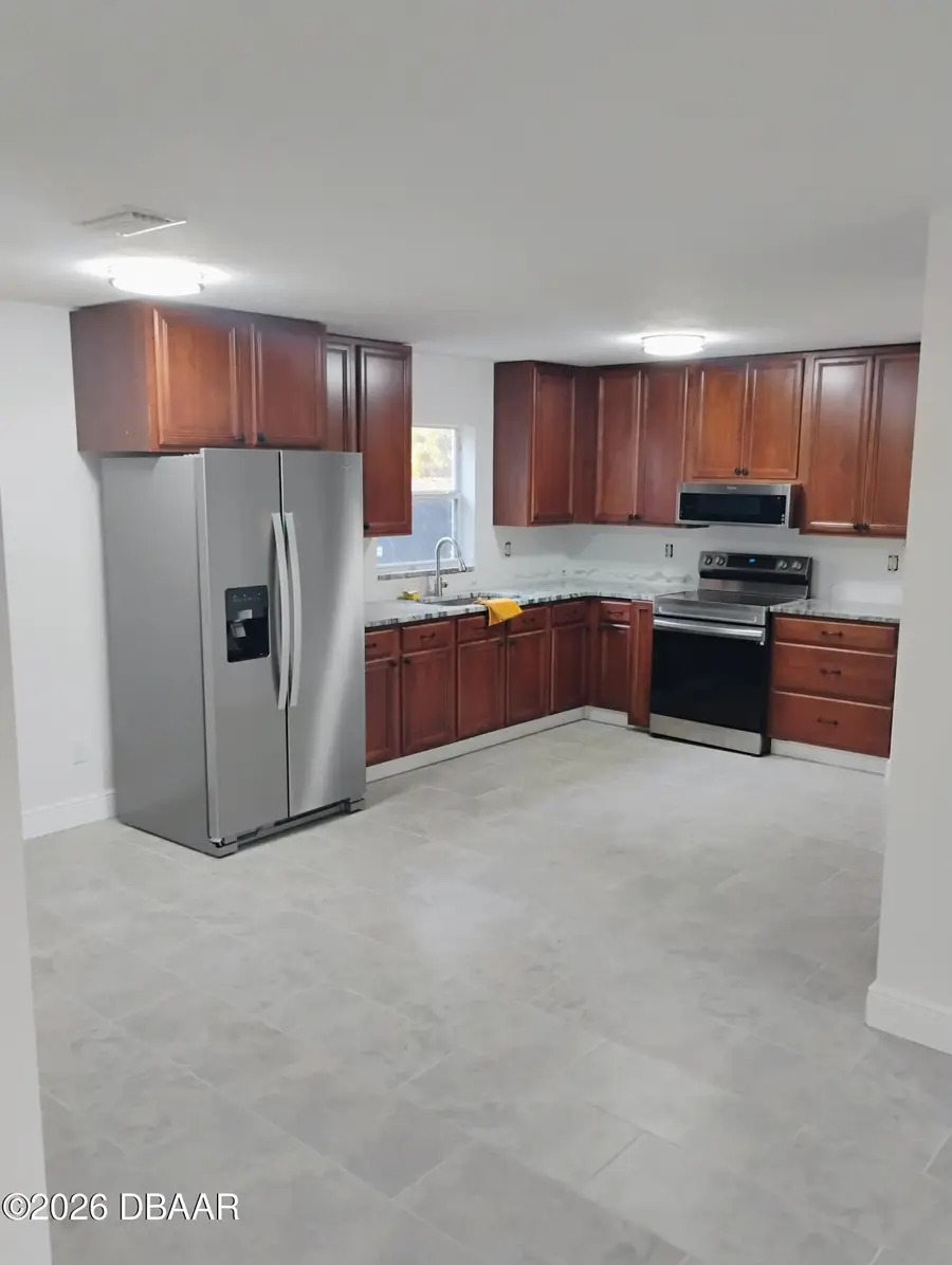 512 Fulton Street, Daytona Beach, FL 32114 - Image #3
