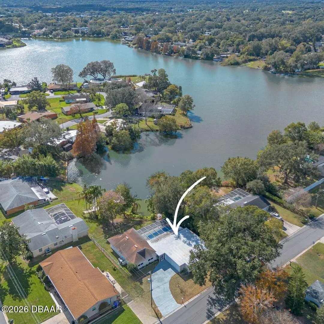 1925 John Arthur Way, Lakeland, FL 33803 - Image #1