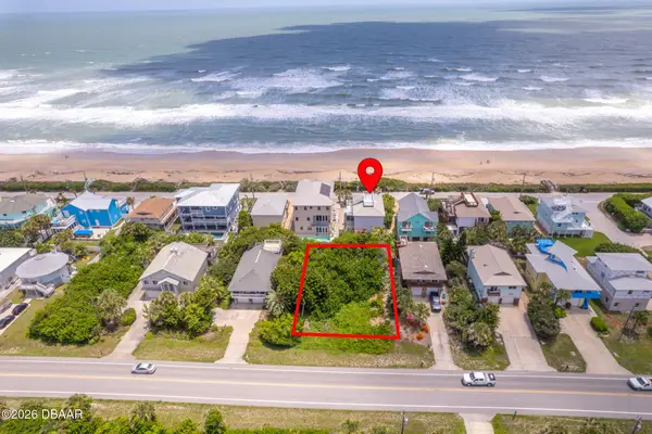 6371 Turtlemound Road, New Smyrna Beach, FL 32169