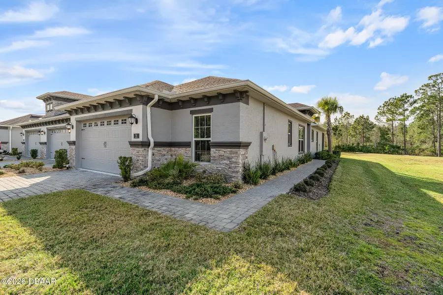 21 Southampton Street, Ormond Beach, FL 32174 - Image #2