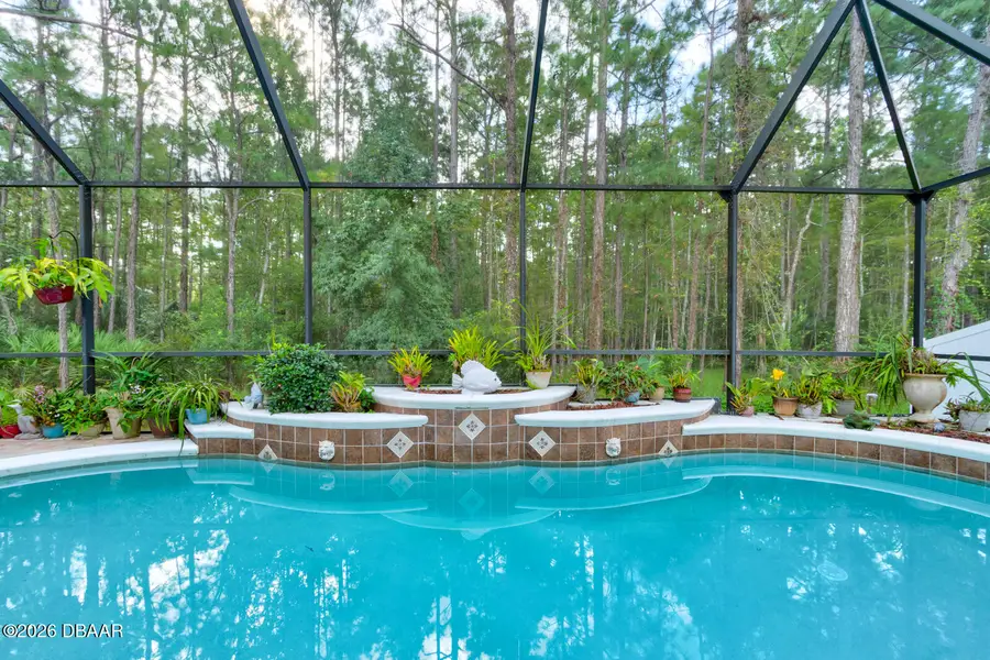 5458 Saint Regis Way, Port Orange, FL 32128 - Image #2